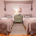 Sweett - Park Mediterranean